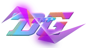 dgrtp logo